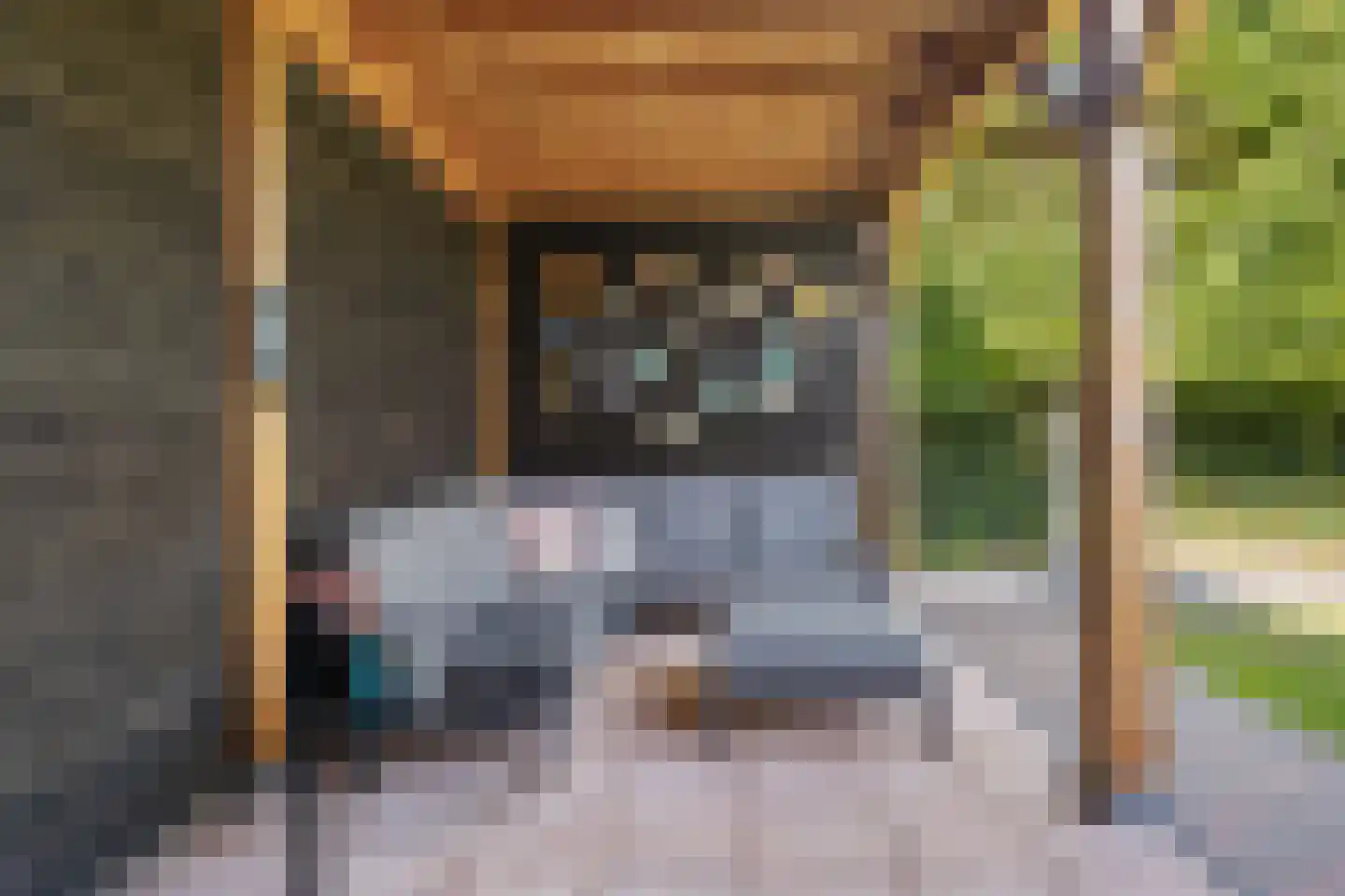 De Regeakker 6 Meijel thumbnail 25