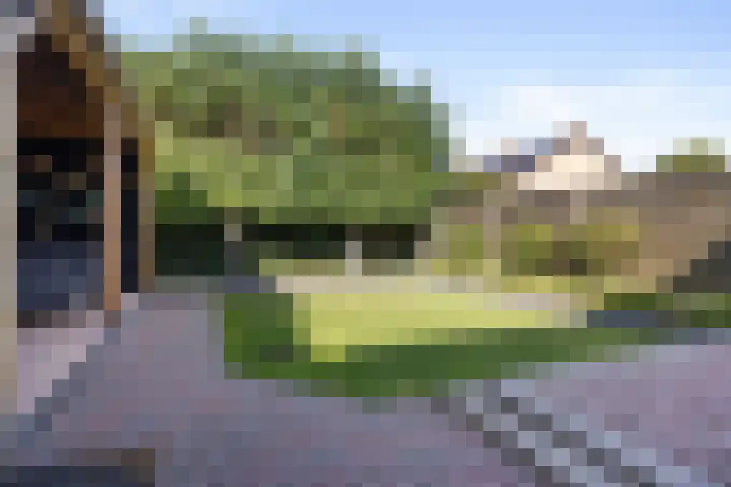 De Regeakker 6 Meijel thumbnail 26