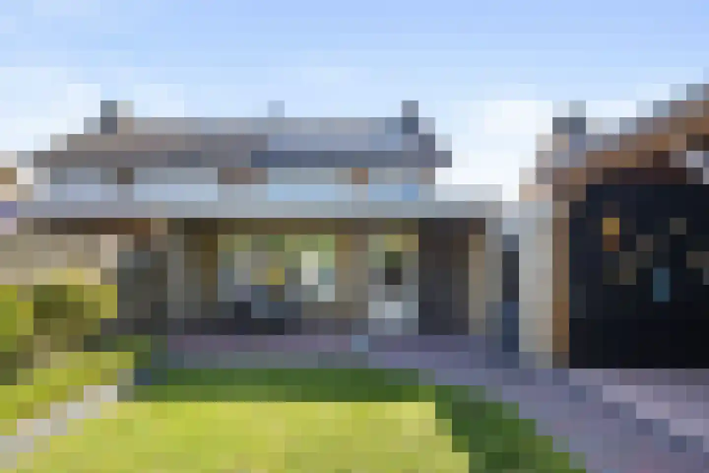 De Regeakker 6 Meijel thumbnail 28