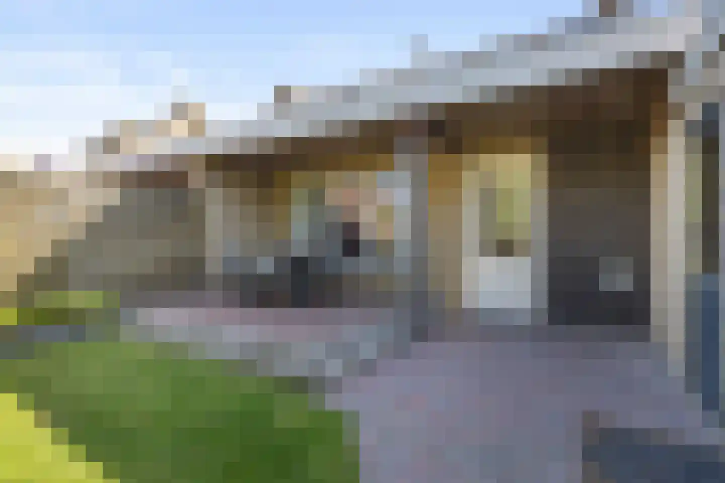 De Regeakker 6 Meijel thumbnail 29