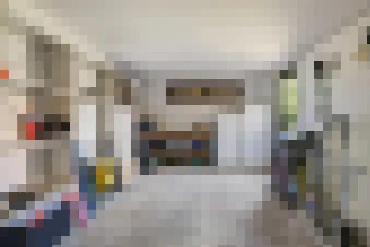 De Regeakker 6 Meijel thumbnail 30