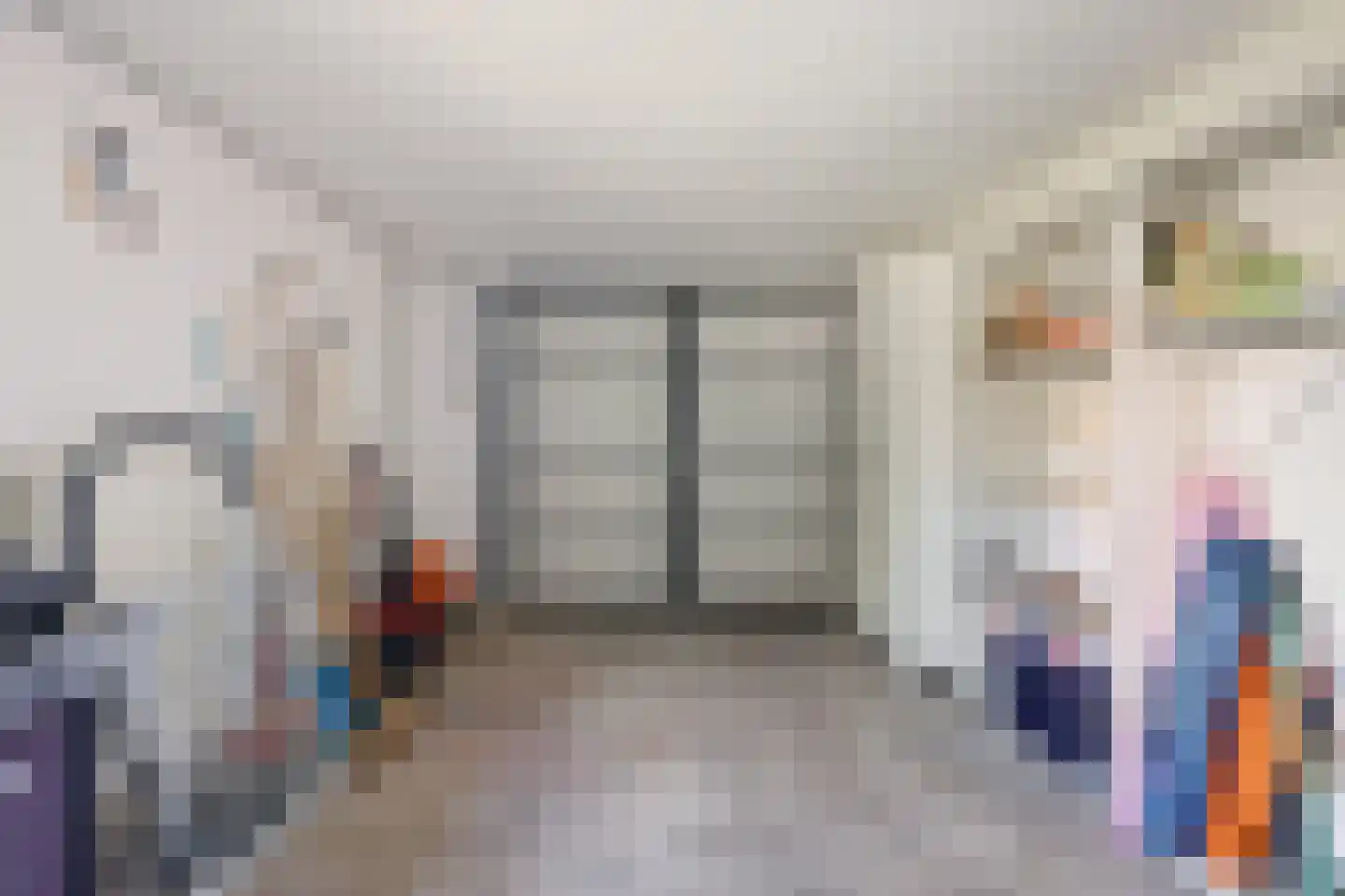 De Regeakker 6 Meijel thumbnail 31