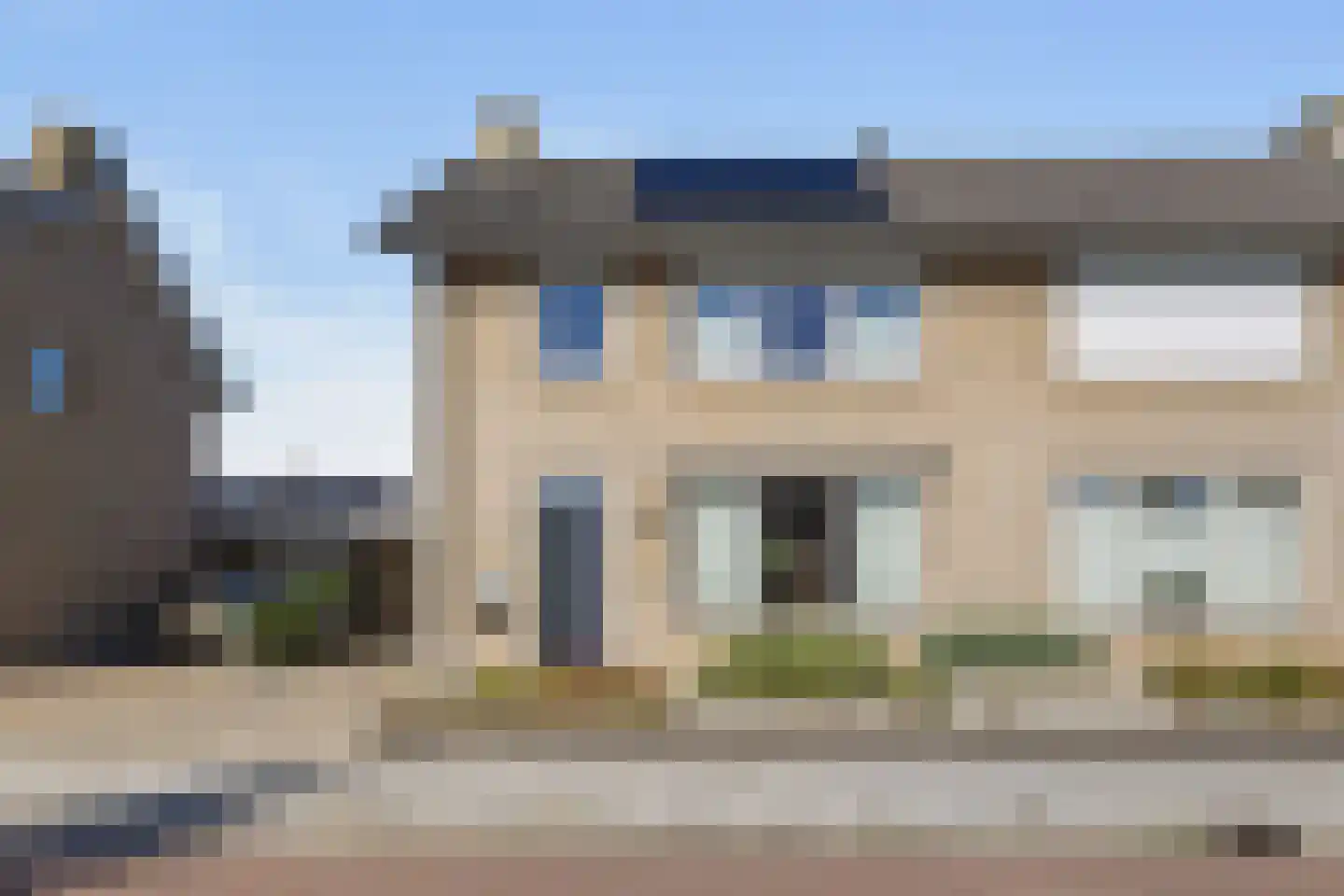 De Regeakker 6 Meijel thumbnail 32