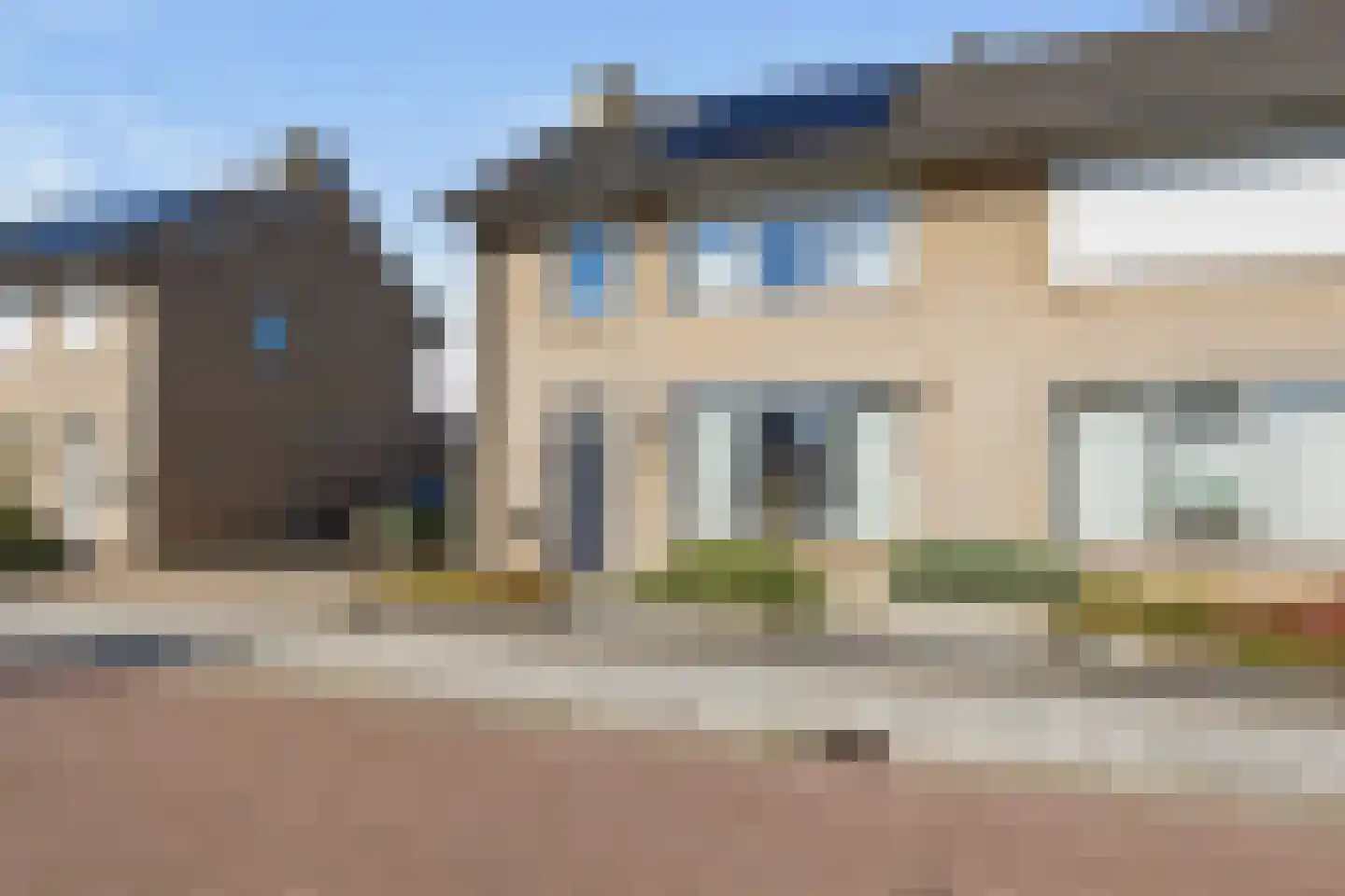 De Regeakker 6 Meijel thumbnail 33