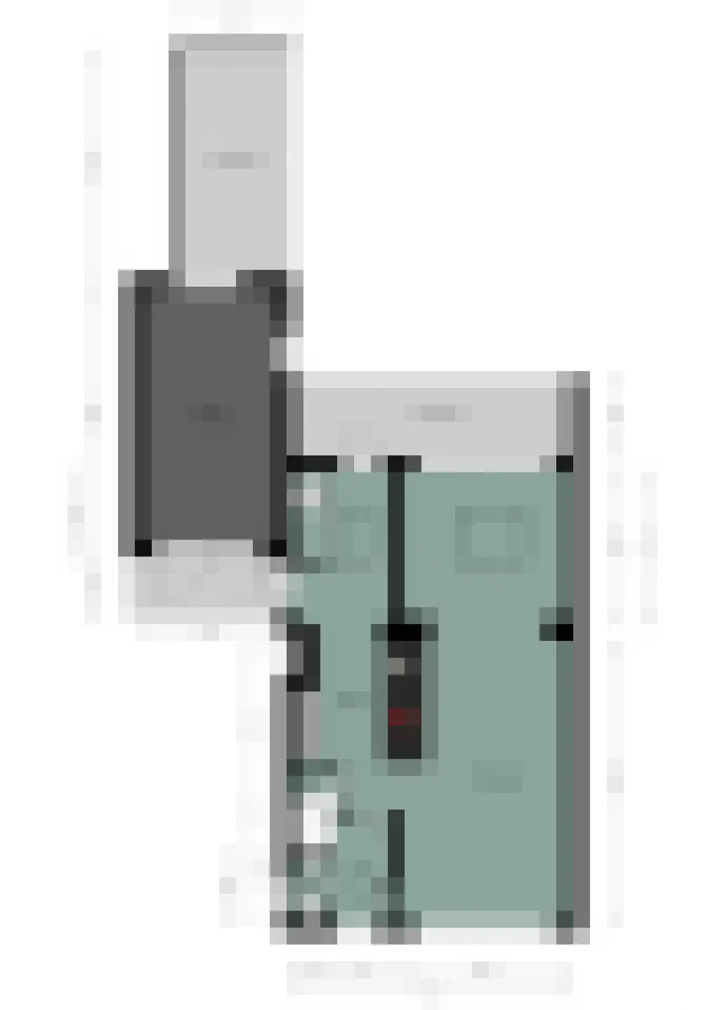De Regeakker 6 Meijel thumbnail 34