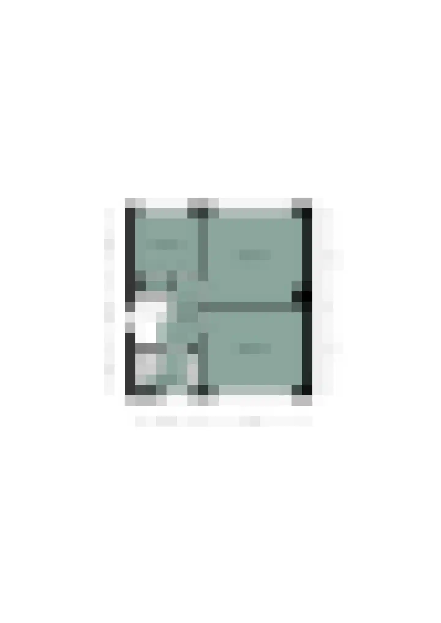 De Regeakker 6 Meijel thumbnail 36