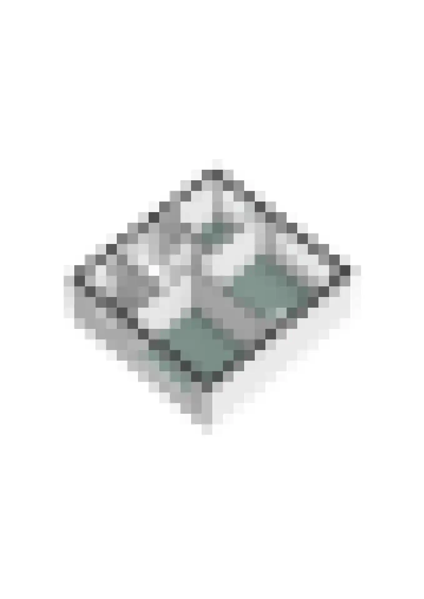 De Regeakker 6 Meijel thumbnail 37