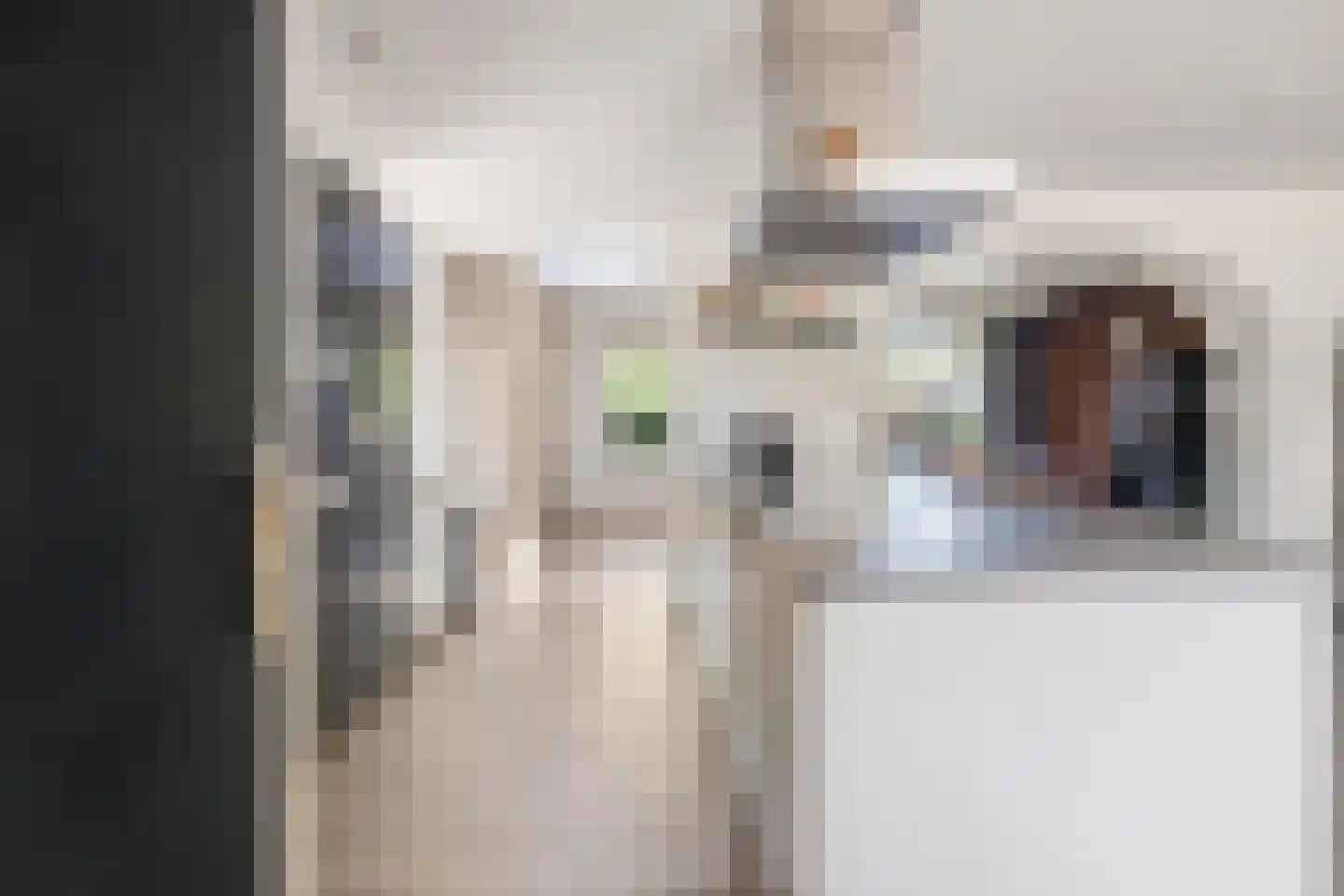 De Regeakker 6 Meijel thumbnail 5