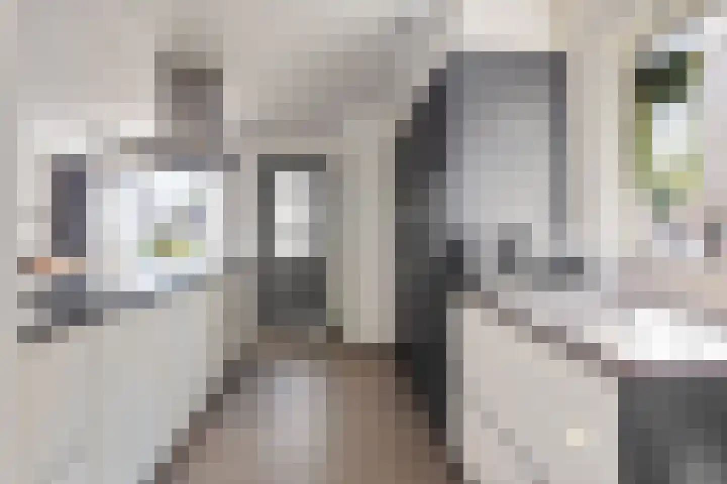 De Regeakker 6 Meijel thumbnail 7
