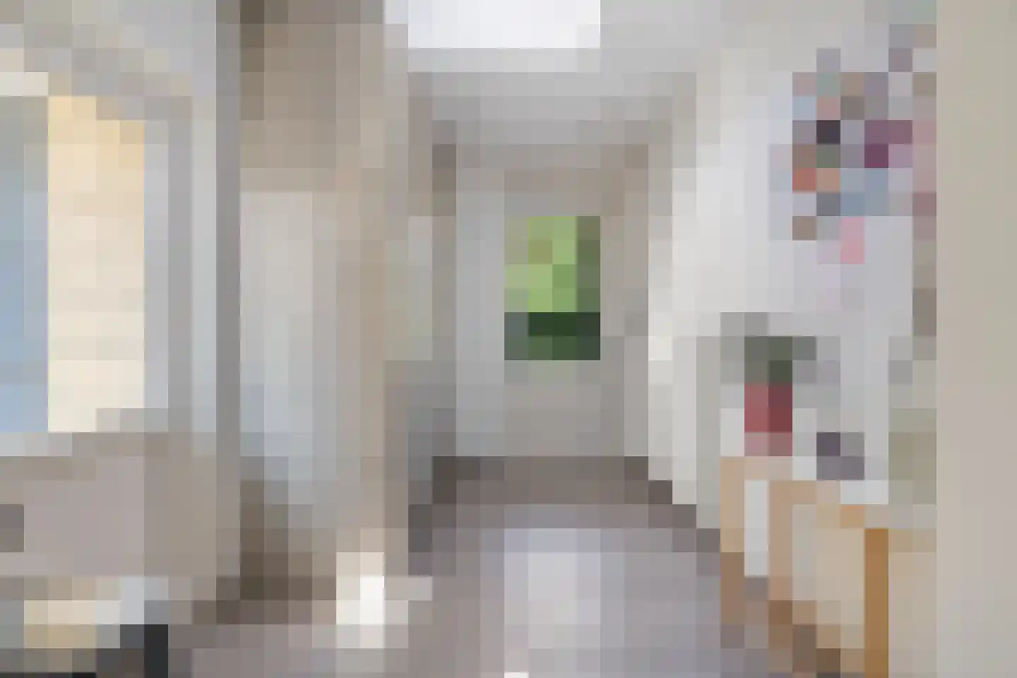 De Regeakker 6 Meijel thumbnail 8