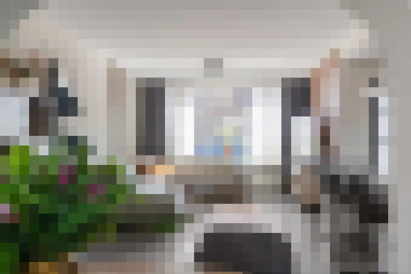 De Regeakker 6 Meijel thumbnail 9
