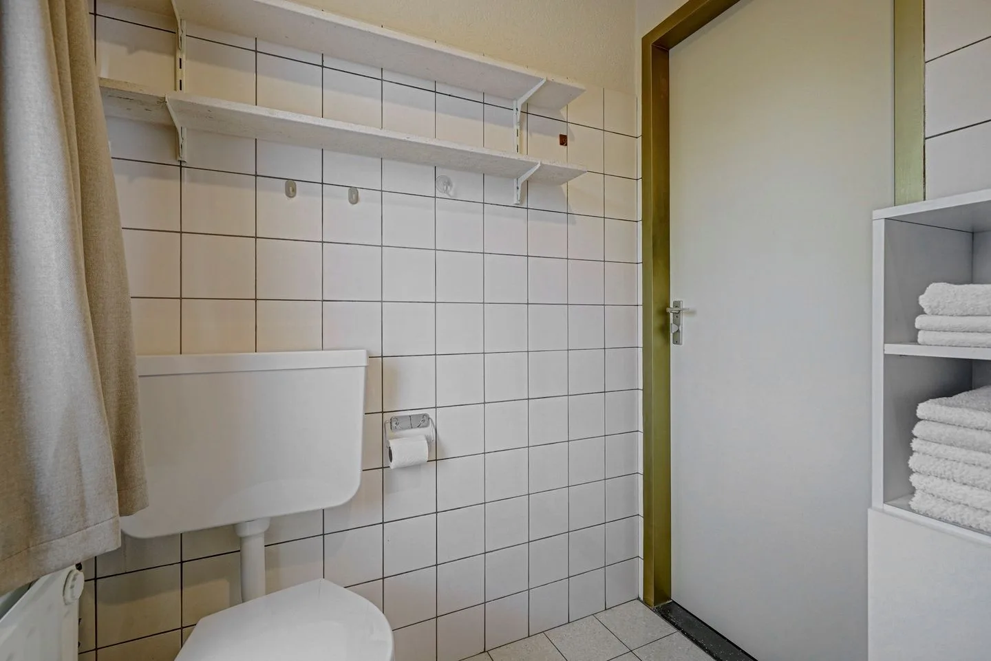 De Regeakker 8 Meijel thumbnail 36
