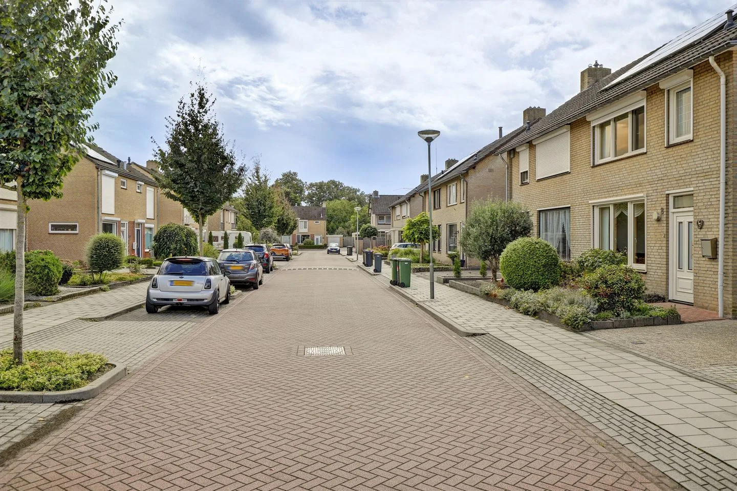 De Regeakker 8 Meijel thumbnail 50