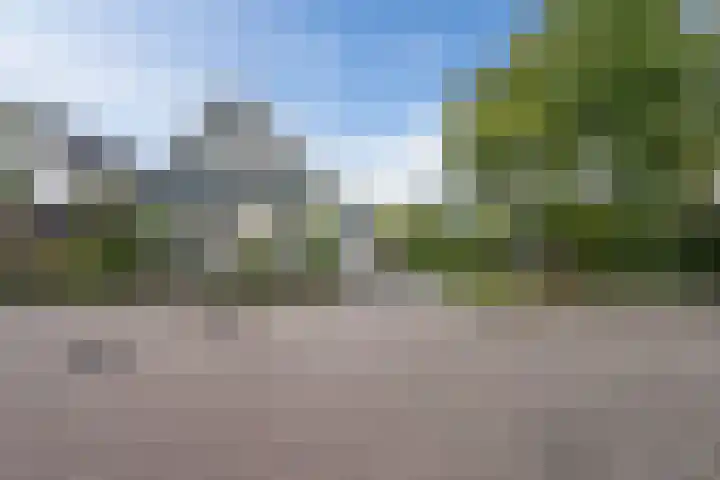 De Regenboog 16 Tuitjenhorn