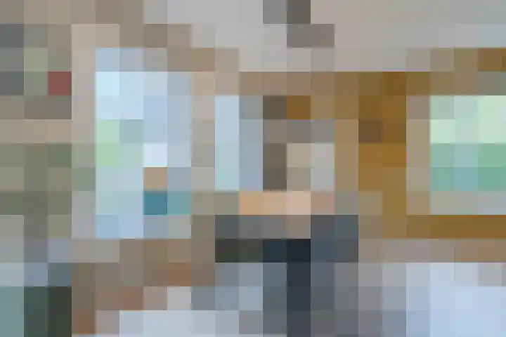 De Regenboog 16 Tuitjenhorn thumbnail 10