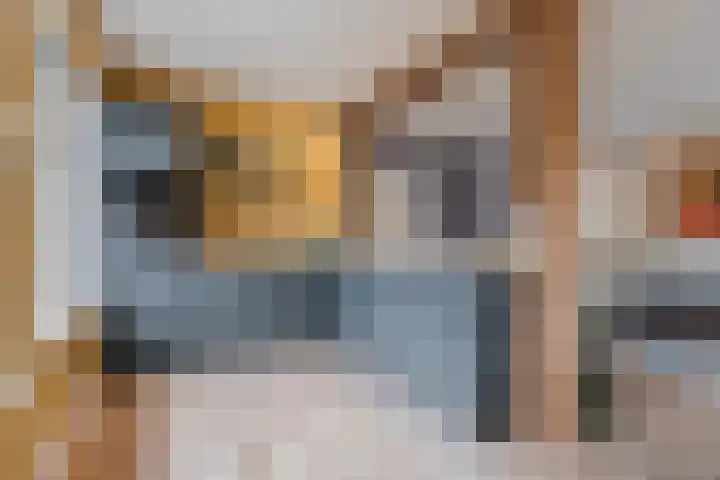 De Regenboog 16 Tuitjenhorn thumbnail 11