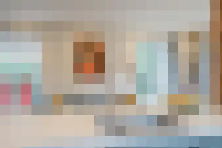 De Regenboog 16 Tuitjenhorn thumbnail 12