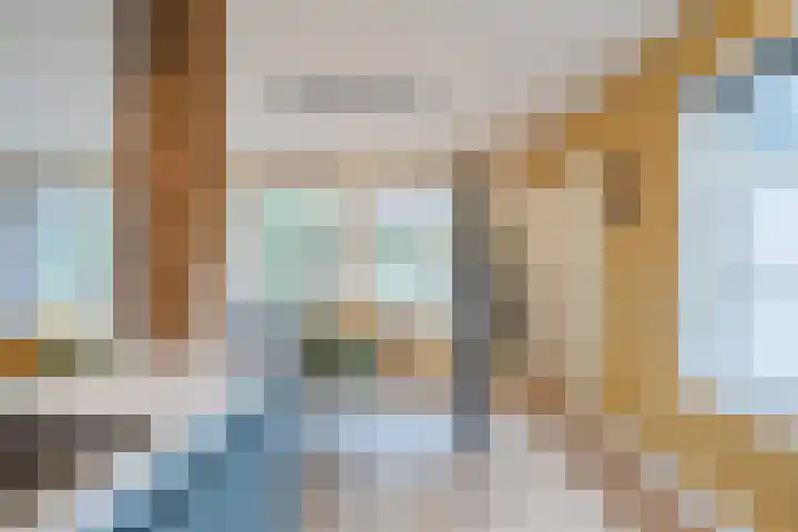 De Regenboog 16 Tuitjenhorn thumbnail 13