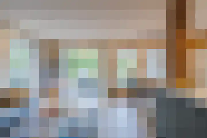 De Regenboog 16 Tuitjenhorn thumbnail 14