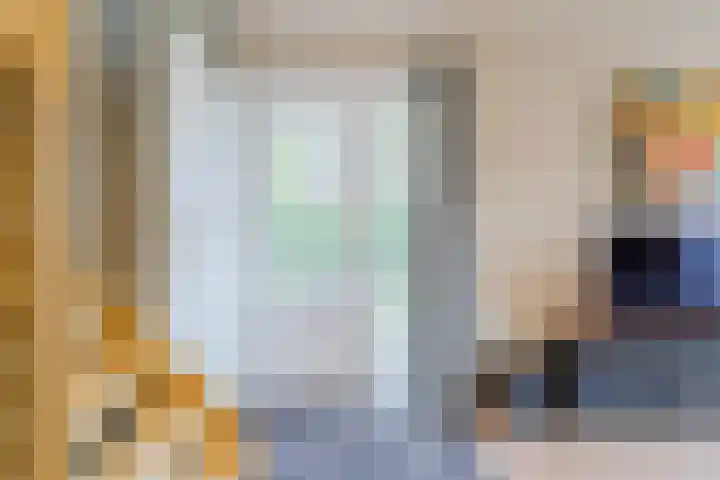De Regenboog 16 Tuitjenhorn thumbnail 15