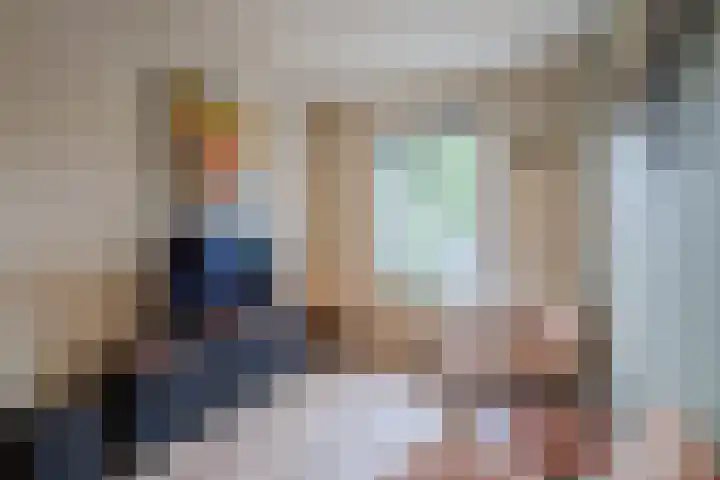 De Regenboog 16 Tuitjenhorn thumbnail 16