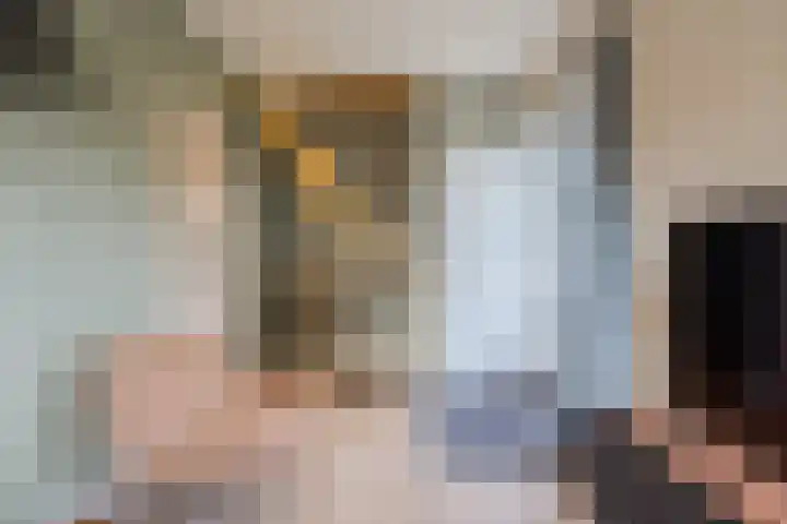 De Regenboog 16 Tuitjenhorn thumbnail 17