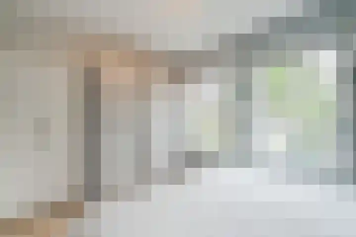 De Regenboog 16 Tuitjenhorn thumbnail 18