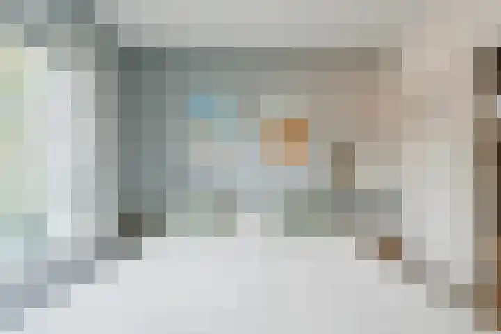 De Regenboog 16 Tuitjenhorn thumbnail 19