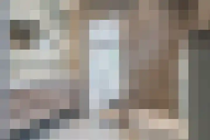 De Regenboog 16 Tuitjenhorn thumbnail 22