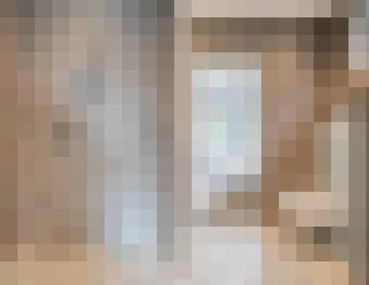 De Regenboog 16 Tuitjenhorn thumbnail 23
