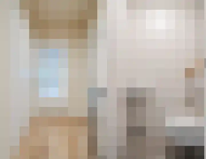 De Regenboog 16 Tuitjenhorn thumbnail 25