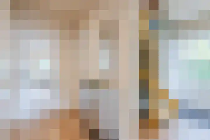 De Regenboog 16 Tuitjenhorn thumbnail 26