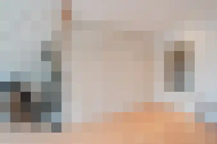 De Regenboog 16 Tuitjenhorn thumbnail 31