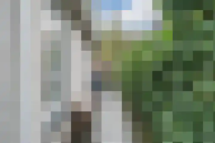 De Regenboog 16 Tuitjenhorn thumbnail 39