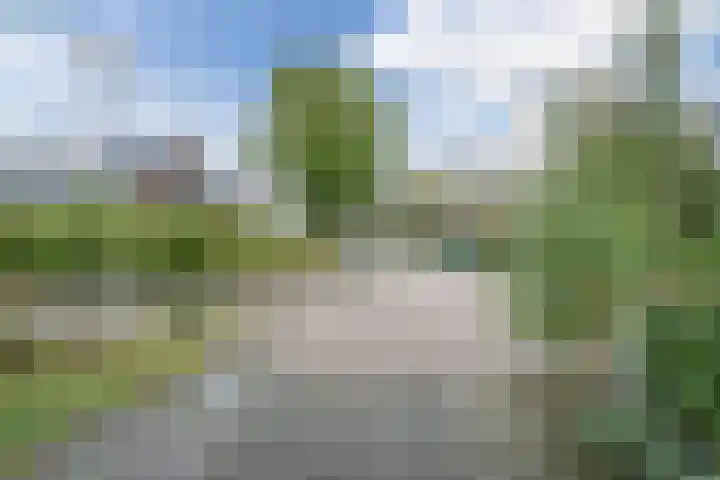De Regenboog 16 Tuitjenhorn thumbnail 4