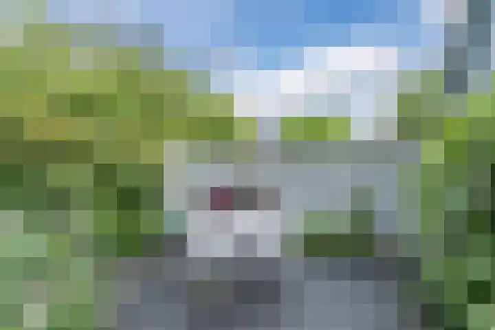 De Regenboog 16 Tuitjenhorn thumbnail 41