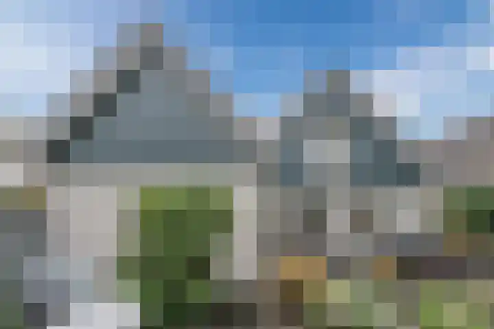 De Regenboog 16 Tuitjenhorn thumbnail 42