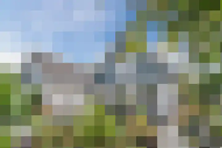 De Regenboog 16 Tuitjenhorn thumbnail 44