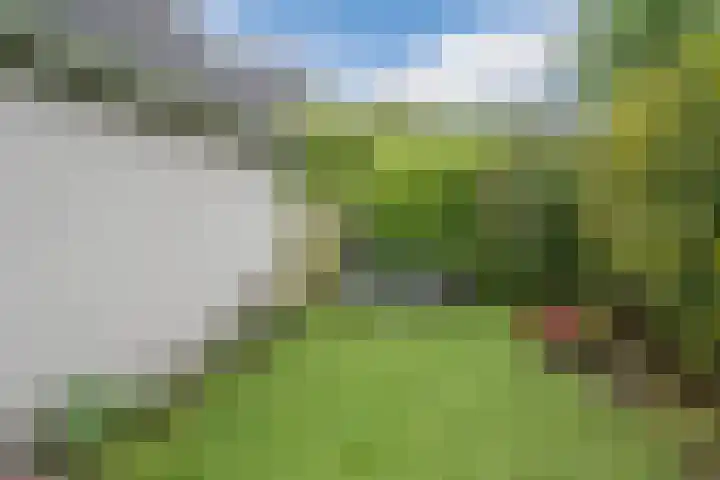 De Regenboog 16 Tuitjenhorn thumbnail 45