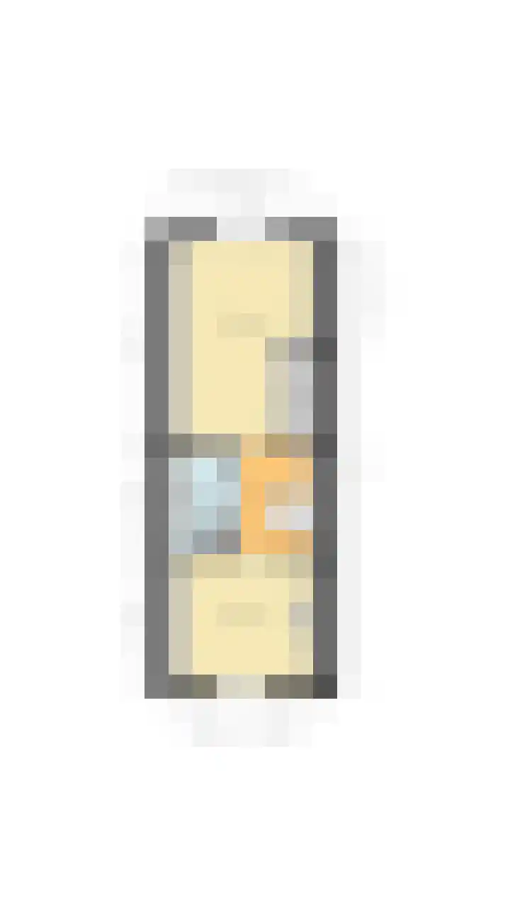 De Regenboog 16 Tuitjenhorn thumbnail 49