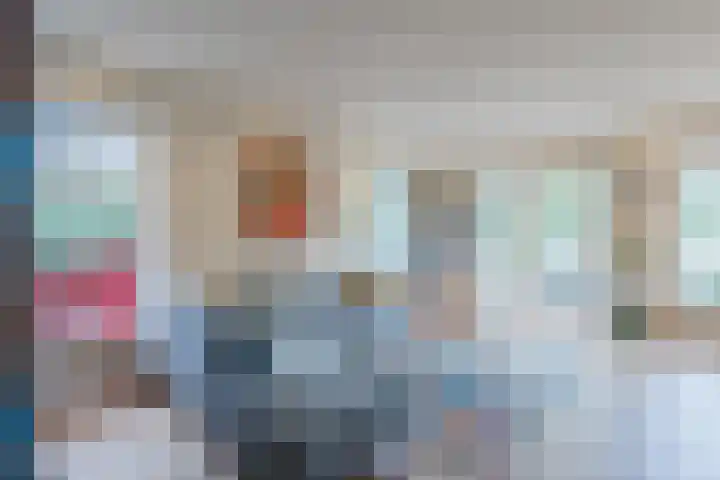 De Regenboog 16 Tuitjenhorn thumbnail 5