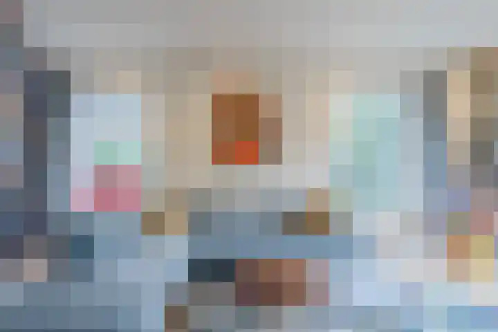 De Regenboog 16 Tuitjenhorn thumbnail 6