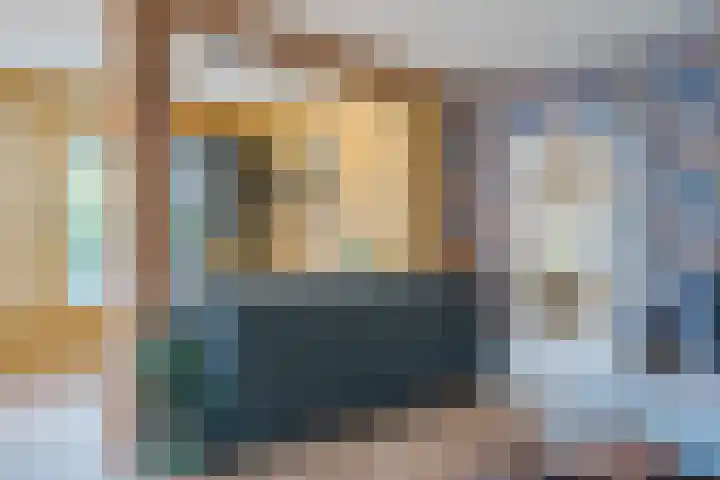 De Regenboog 16 Tuitjenhorn thumbnail 7