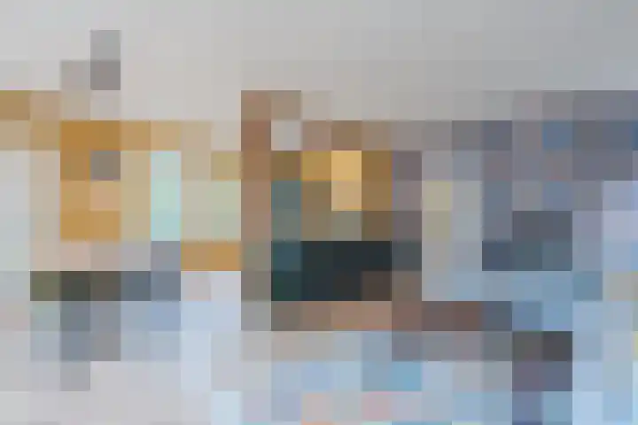 De Regenboog 16 Tuitjenhorn thumbnail 8
