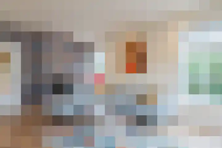 De Regenboog 16 Tuitjenhorn thumbnail 9