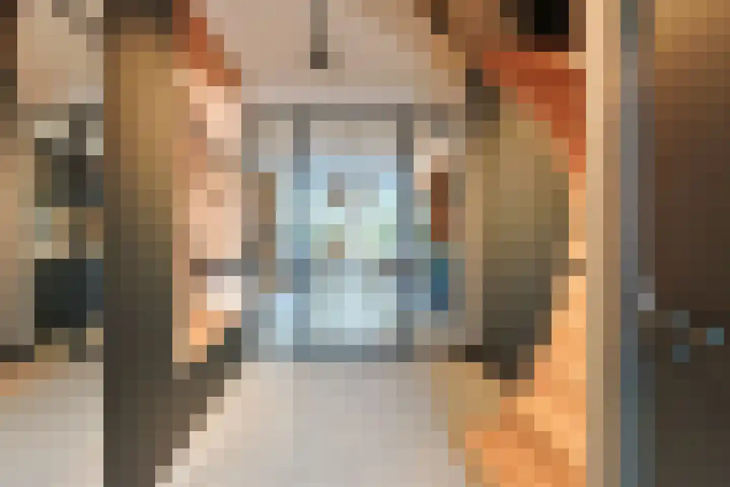 De Regenboog 3 Nieuwkoop thumbnail 10