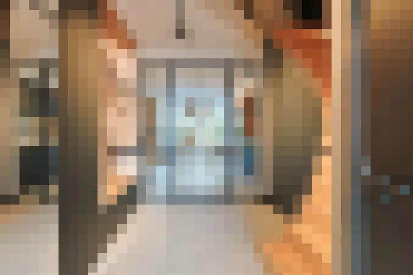 De Regenboog 3 Nieuwkoop thumbnail 11