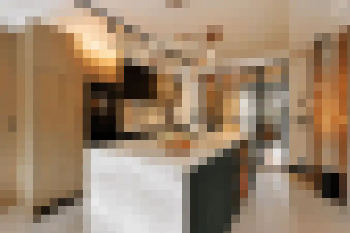 De Regenboog 3 Nieuwkoop thumbnail 12