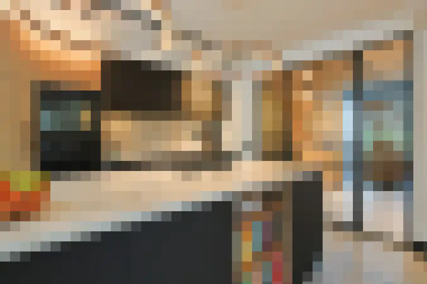 De Regenboog 3 Nieuwkoop thumbnail 13