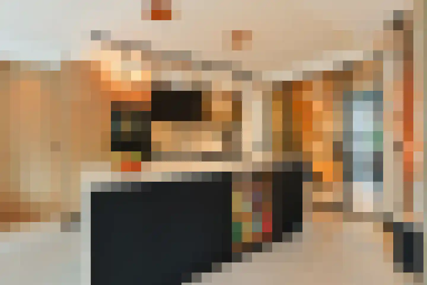 De Regenboog 3 Nieuwkoop thumbnail 13